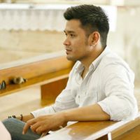 Edward Torres Photo 15 Edward Torres Photo 15