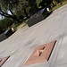 Feng Feng Photo 24