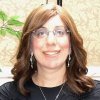 Chana Schwartz Photo 3