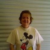 Colleen Harris Photo 22