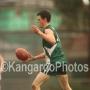 Thomas Whitehead Photo 28