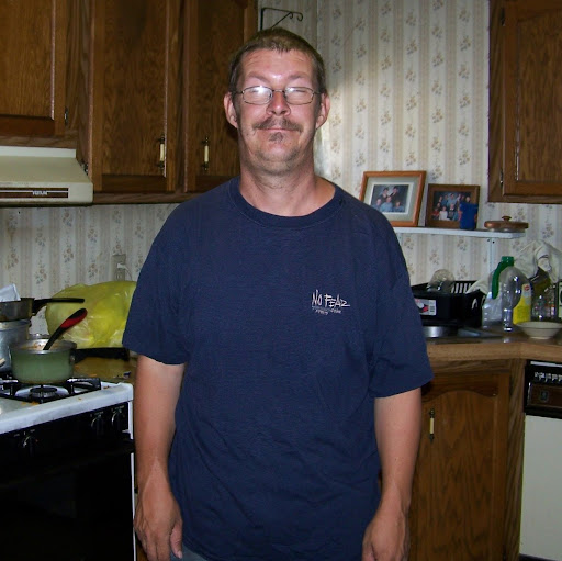 John Block Photo 26 John Block Photo 26