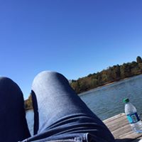 Michelle Hacker Photo 20