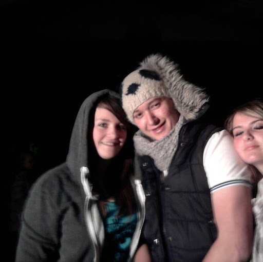 David Dewey Photo 27 David Dewey Photo 27