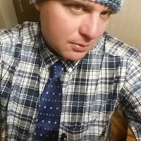 Joshua Boylan Photo 35