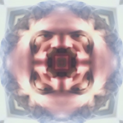 Mark Merrill Photo 27