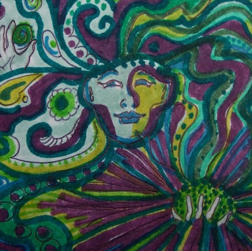 Valerie Marshall Photo 28