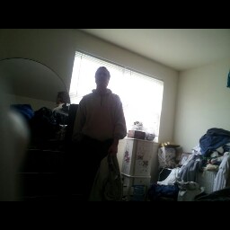 Debra Higgins Photo 9