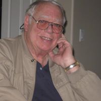 Bruce Simpson Photo 34