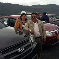 Eduardo Chavez Photo 26