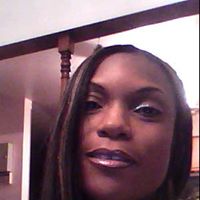 Michele Brady Photo 36