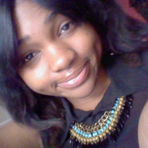 Asia Brown Photo 16