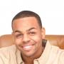 Jay Dolla Photo 13