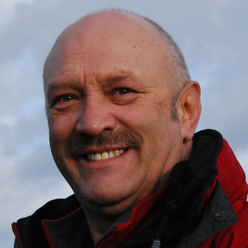 Ted Perkins Photo 36