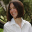 Christine Watkins Photo 45