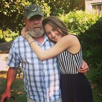 Elizabeth Steed Photo 21