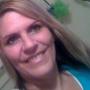 Kathy Walters Photo 6
