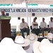 Luis Calderon Photo 21