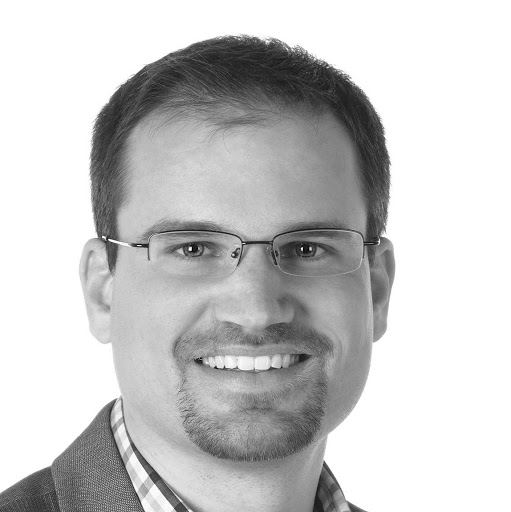 James Ralston Photo 31