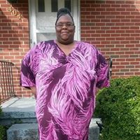 Jennifer Copeland Photo 15