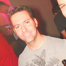 Bradley Parker Photo 11