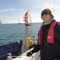 Eileen Browne Photo 24