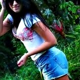 Julia Emanuele Photo 4