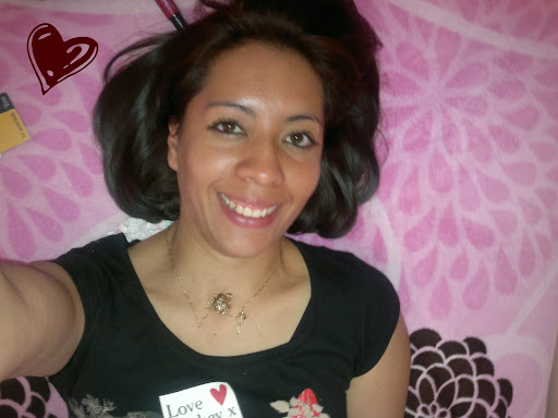 Janeth Gomez Photo 12