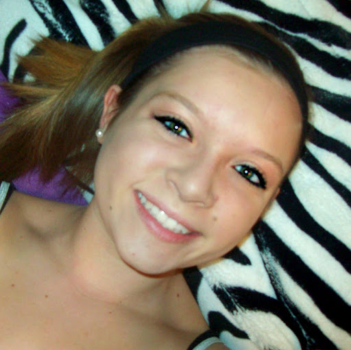 Emily Short Photo 13 Emily Short Photo 13