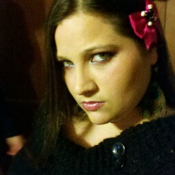 Michelle Wagoner Photo 16