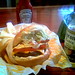 Stephen Burger Photo 10