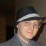 Jeff Swanson Photo 6