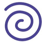 Susan Bruno Photo 13