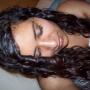 Kathleen Ramirez Photo 40