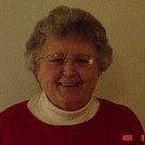 Frances Hays Photo 5