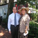 David Calvert Photo 26