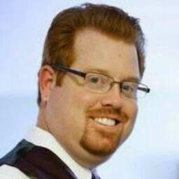 Michael Stamper Photo 20