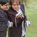 Jason Hoskins Photo 14