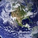 Frederick Clark Photo 37 Frederick Clark Photo 37