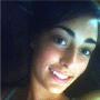 Debbie Crawford Photo 4