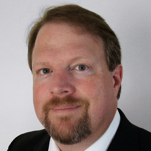 Ron Fowler Photo 41 Ron Fowler Photo 41