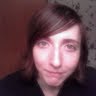 Julie Schrader Photo 31