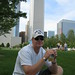 Robbie Grant Photo 25