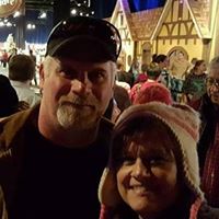 Tracey Fulton Photo 11