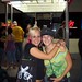 Leah Golden Photo 40