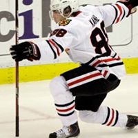 Jimmy Craig Photo 18