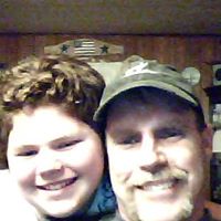Bobby Painter Photo 9
