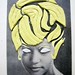 Ellen Gallagher Photo 6
