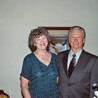 Jan Shirley Photo 12