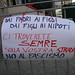 Maria Cirillo Photo 25